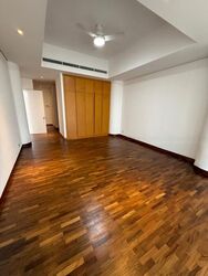 The Colonnade (D10), Condominium #475176351